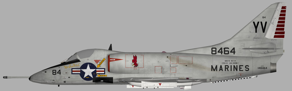 A-4C_HMS15_65_v2.thumb.jpg.a075654a6043785abac7f3dd89b564ca.jpg