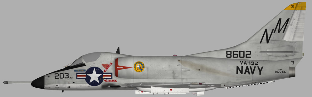 A-4C_VA192_64.thumb.jpg.1154c0bdc10aaba28377f11676fba6ae.jpg