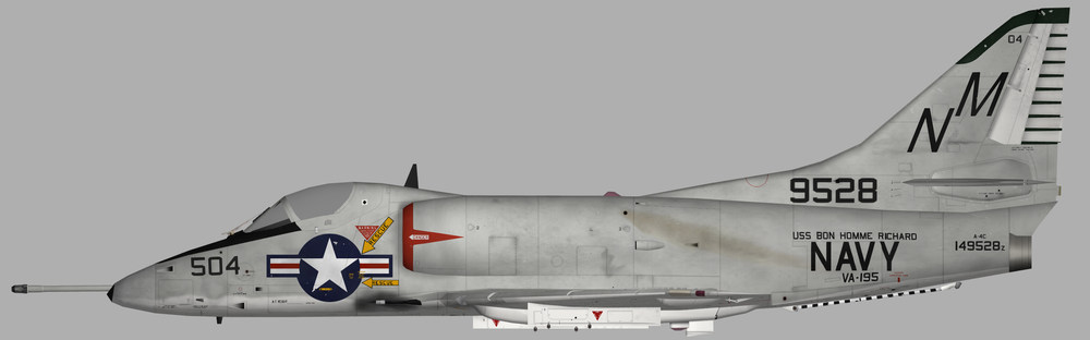 A-4C_VA195_64.thumb.jpg.5cfea82b4ece57a0753020d8d11486e1.jpg