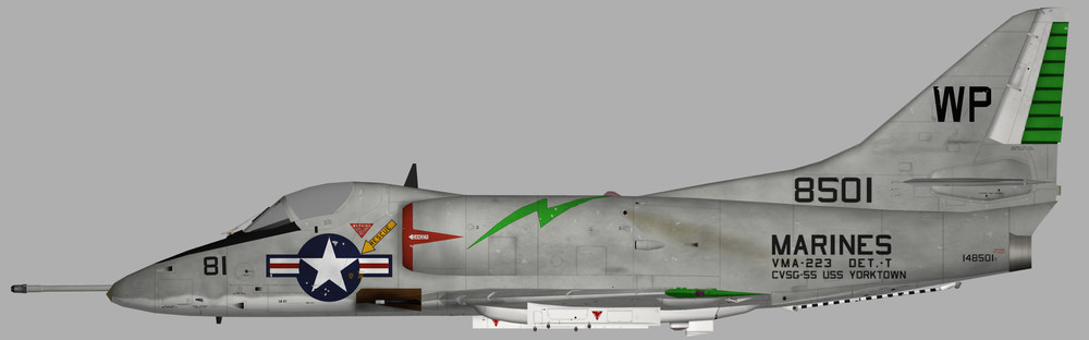 A-4C_VMA223_64.thumb.jpg.085fab0ef8ae9024a163e441a347dca5.jpg