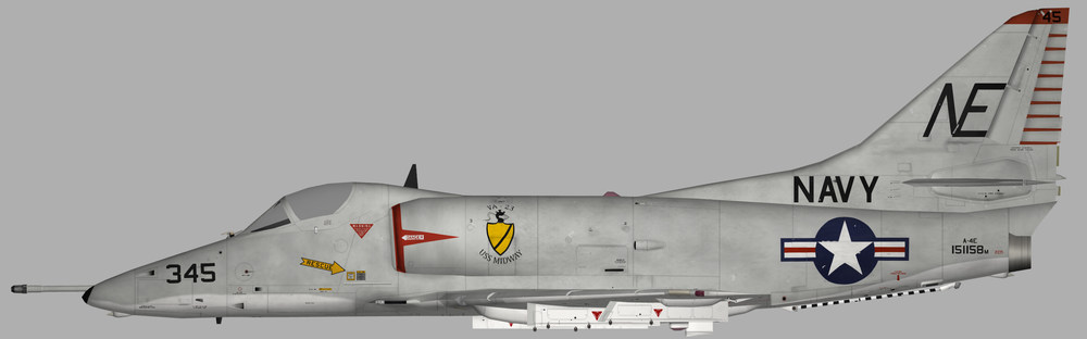 A-4E_65_VA23_65.thumb.jpg.7529551261ac7b6e96ac8482c7fc878a.jpg