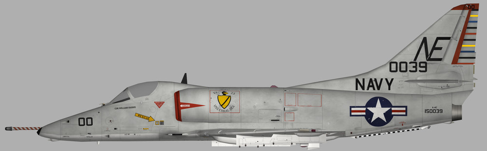 A-4E_65_VA23_66_CAG.thumb.jpg.36c757db0424dde5995b0c1bd7b3735b.jpg