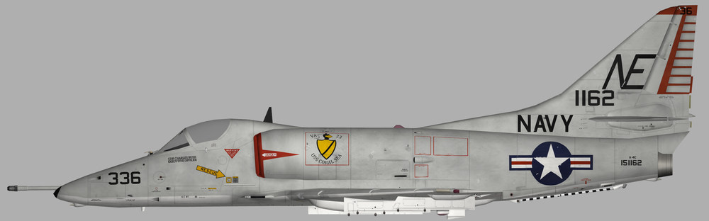 A-4E_65_VA23_66_Line.thumb.jpg.25839e016b83fc5b28038492d0031f3b.jpg