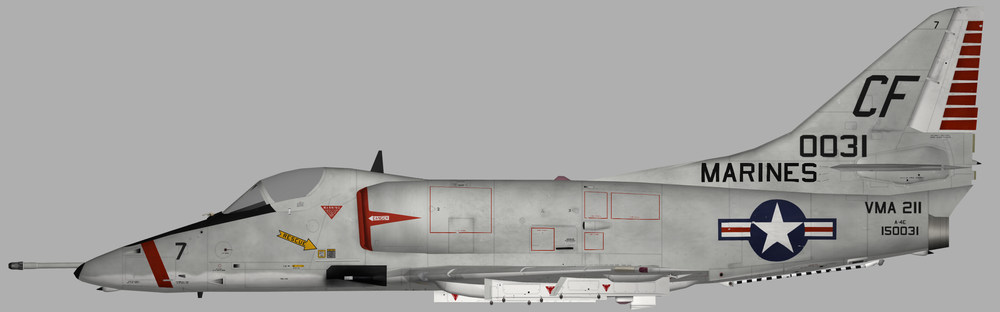 A-4E_65_VMA211_65_v1.thumb.jpg.0d256c65a0eb93b63996134634d66cb8.jpg