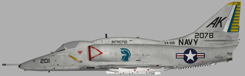 A-4E_67_VA106_68.thumb.jpg.5a91a9075b528a6b8069aa9ba4786bc4.jpg