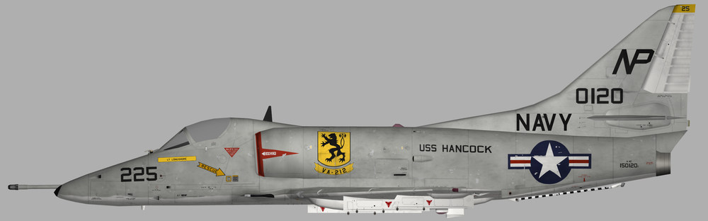 A-4E_VA212_64.thumb.jpg.dfc41c9d979e34c517085becdf17f648.jpg