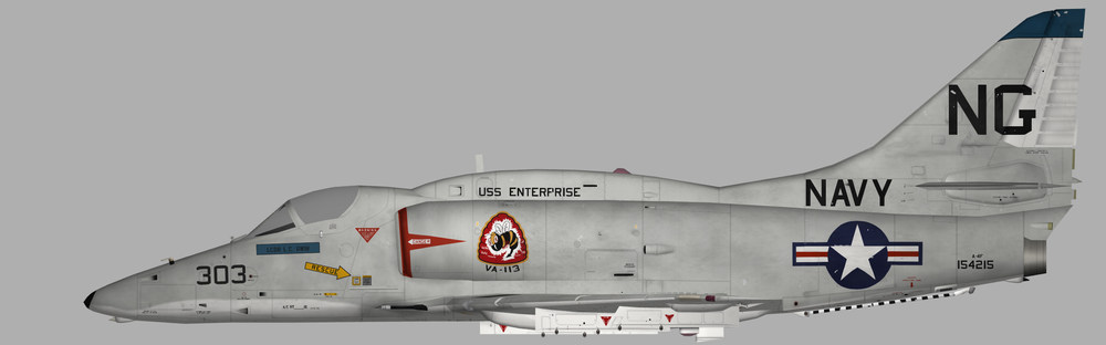 A-4F_VA113_68.thumb.jpg.86b1e7cd4c83c8d019be06a94b6407c2.jpg