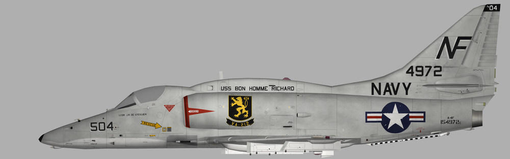 A-4F_VA212_68.thumb.jpg.68d381e8a9c0355119cb66ecea4503da.jpg