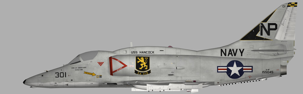 A-4F_VA212_69.thumb.jpg.f18922468a708ef18a38b8d5eddbe561.jpg