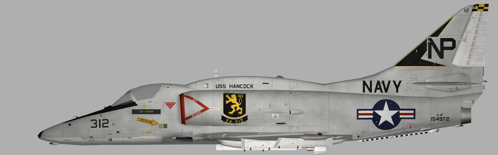 A-4F_VA212_72.thumb.jpg.78c8cdbfd03c04bc8ed86662f3821939.jpg