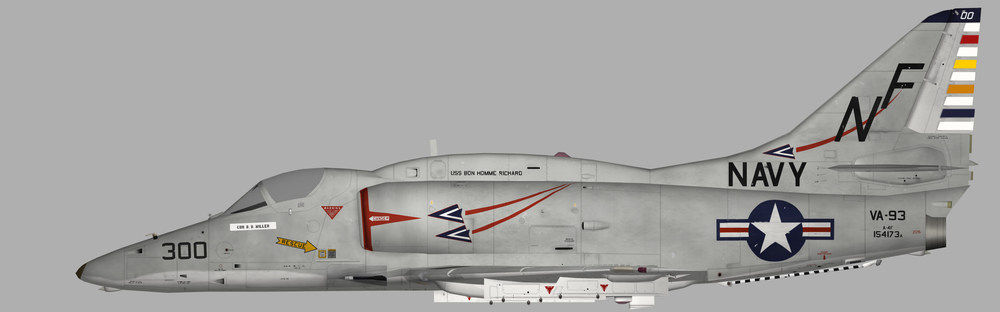 A-4F_VA93_68_CAG.thumb.jpg.bd3aa5a504790bbf6764c5db08b8755f.jpg