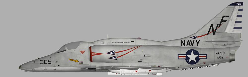 A-4F_VA93_68_Line.thumb.jpg.53b33366a669f34f1ba0437f78495449.jpg