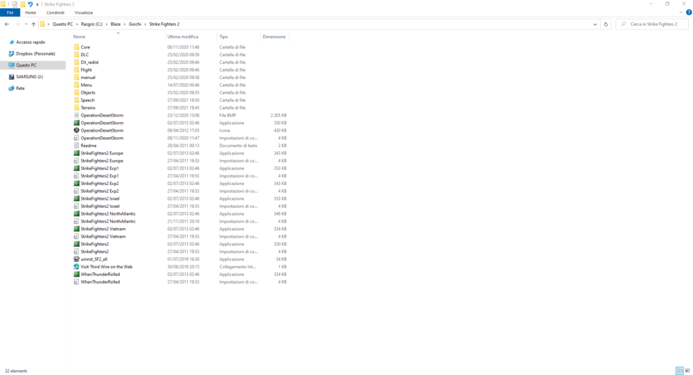 Immagine114220.thumb.png.3e094b405caea403d11f7d723ca290f3.png