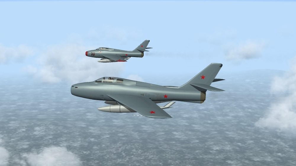 Mig.thumb.jpg.00a4bae9a0dec62cc1893aae1793126b.jpg