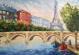 Paris.jpg.3156b43468e2f5d60e80f6f7cc838baf.jpg