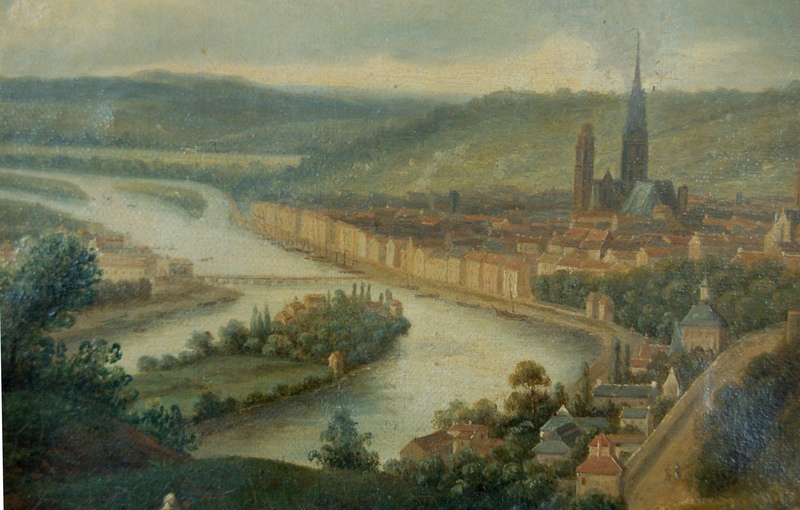 Richard-Parkes-BONINGTON-vue-generale-de-Rouen-1601854435.jpg.13c309630d28f7c4e73afffc4fd71c69.jpg