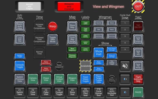 Screenshot_20220101-115720.png.891abfa35798a40deb4c6097814d7540.png