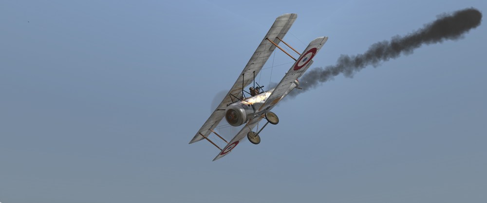 Shot01-06-22-19-32-05.jpg