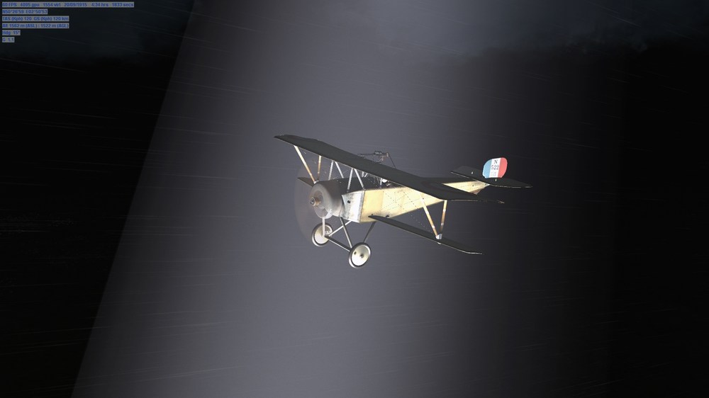 Shot01-29-22-00-00-07.jpg