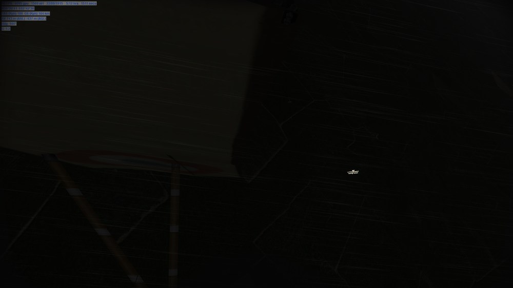Shot01-29-22-09-57-56.jpg