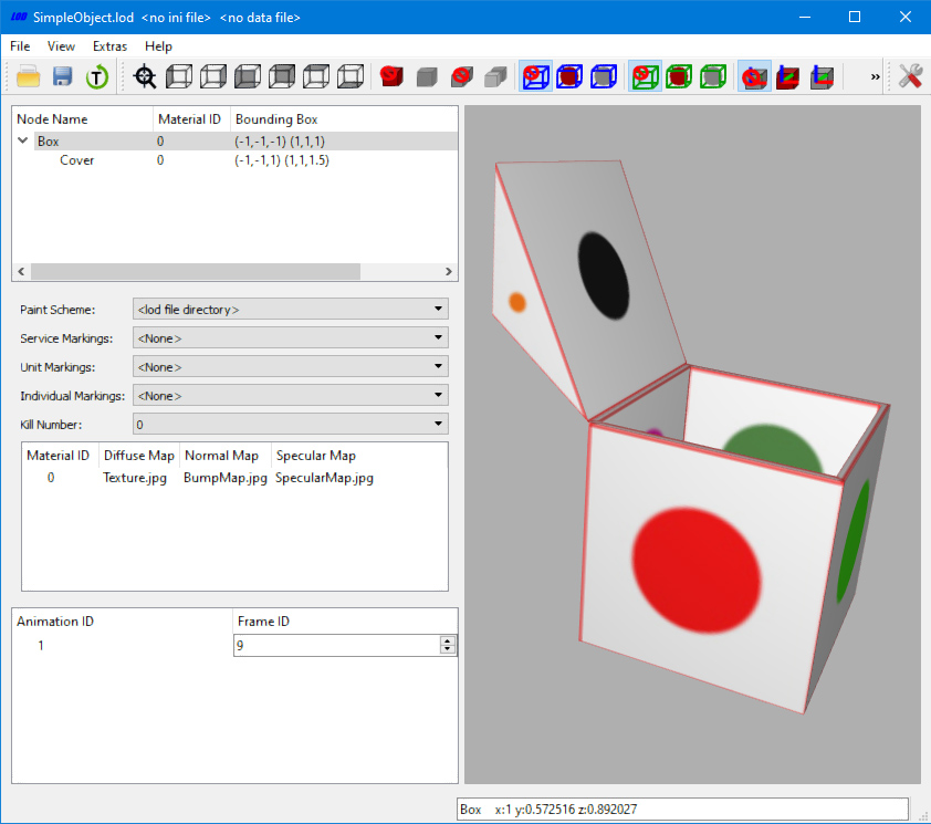 SimpleObject.jpg.58256d40aa7580e40a9f86c0ca294e7d.jpg