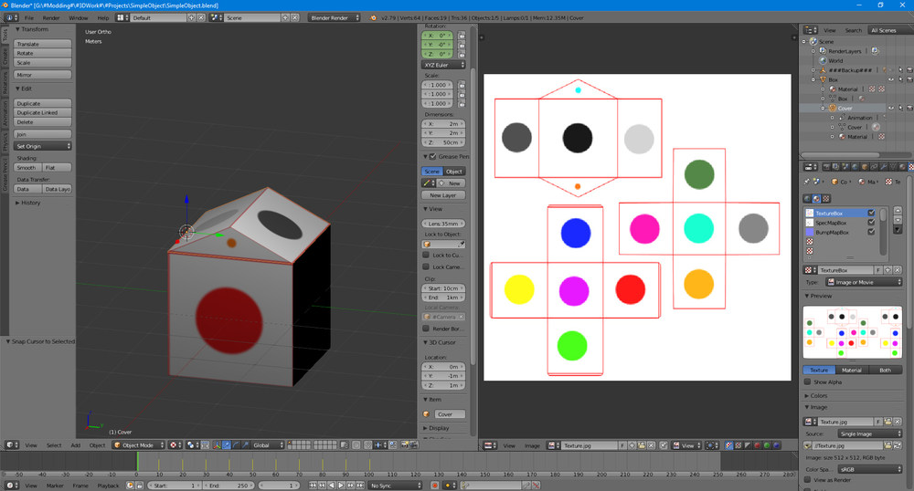 SimpleObjectBlender.thumb.jpg.fdfd70670b9bc359c544ac2cef9a21eb.jpg