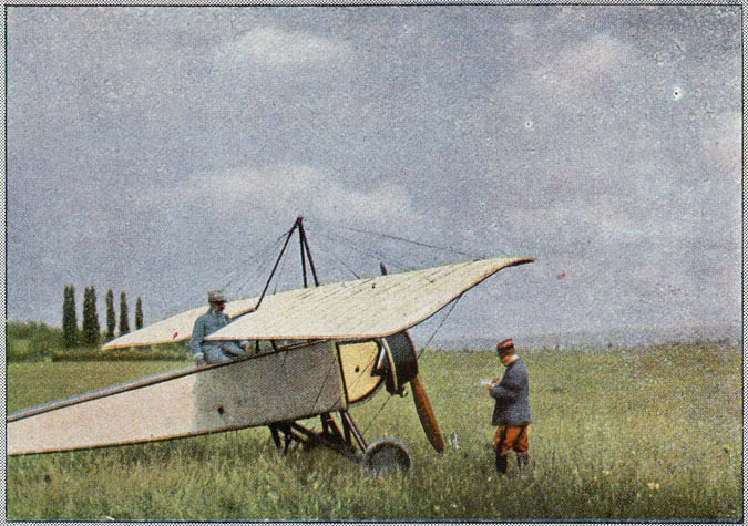 Un_Morane_RG_38_n9_p136.jpg.ed4ea2201bd74746170be12a21151ad9.jpg