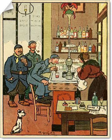 drinksu.jpg.e6a4d53e4fb0e262a5c41bba4b62667c.jpg