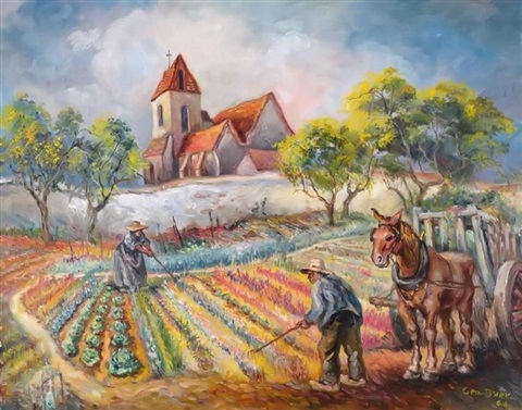 george-baer-french-countryside-farm.jpg.5d59ff3a804b99c1a0339a156bf9c3c3.jpg