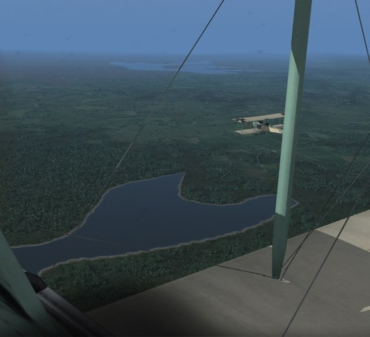 image.png.fdb5868192c42a29213234b59803c4dd.png
