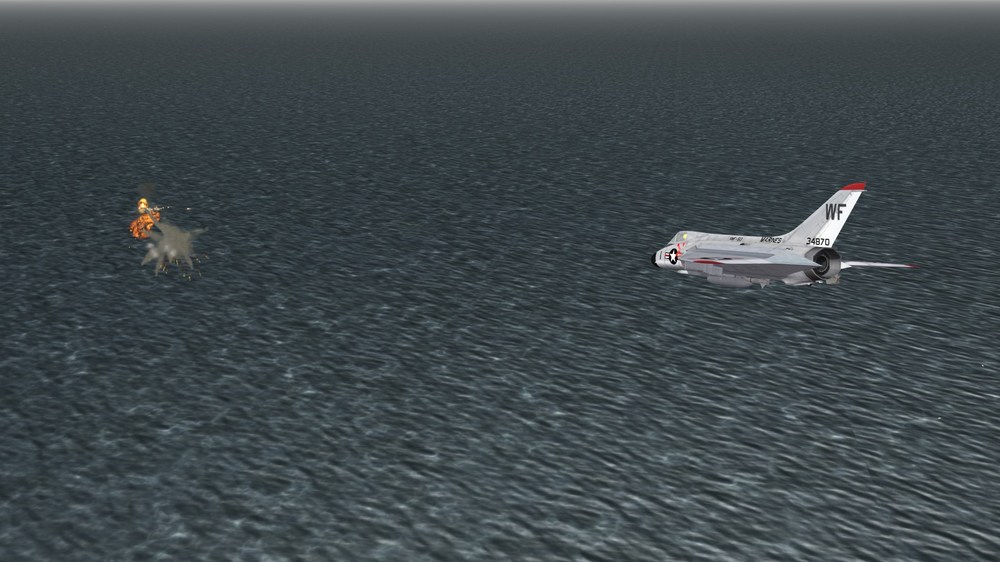 image.thumb.jpeg.d87c454d017b092ce6259dc3584786b6.jpeg