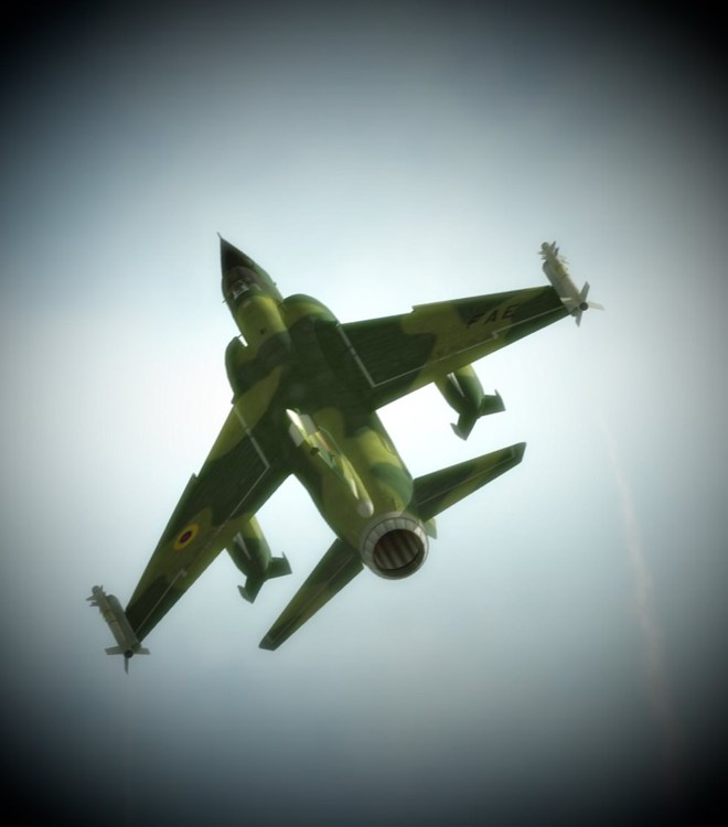 img00010.jpg