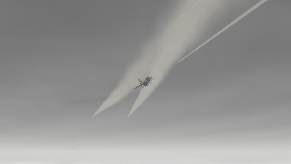 img00099.JPG