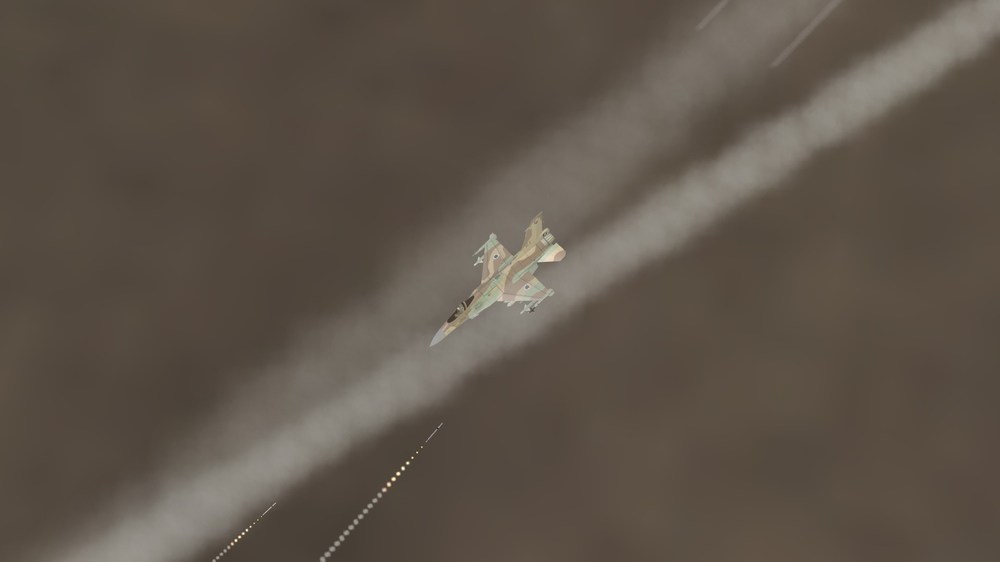 img00102.JPG