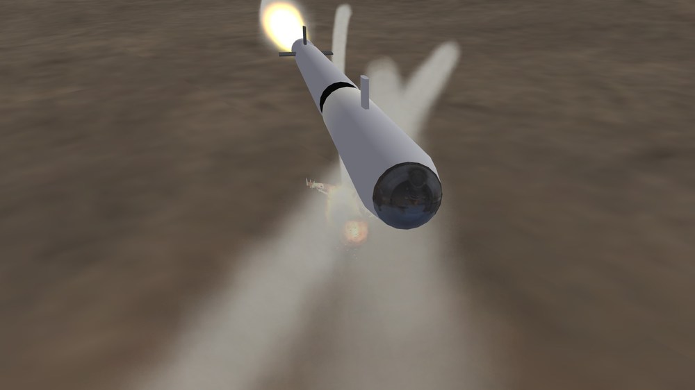 img00107.JPG