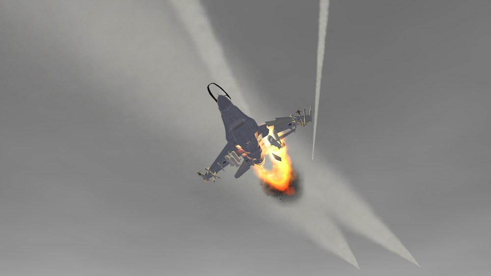 img00109.JPG