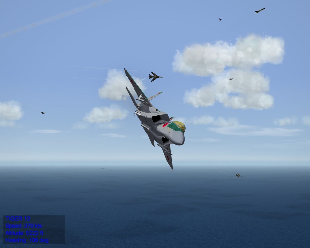 img00289.thumb.JPG.b51b0d6e6427c9d4a9dc31b298aa1388.JPG
