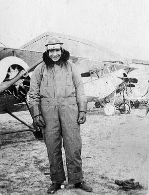 015_Cap_Bourelly.jpg.901b844613fc07eb99923509ce475d95.jpg
