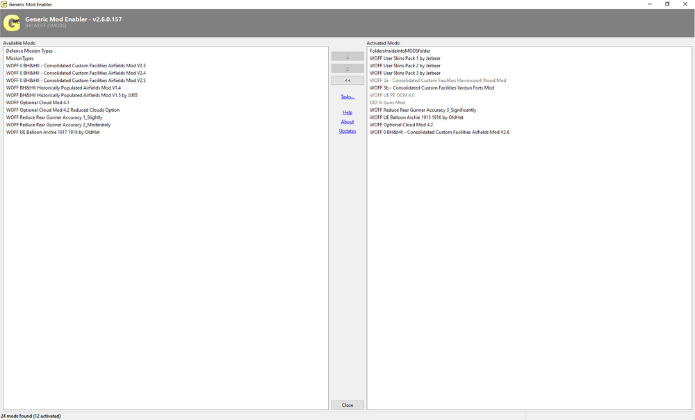62096967cbc6b_Paroni1mods.thumb.png.6dd3b83726df017621feef724e28daf4.png