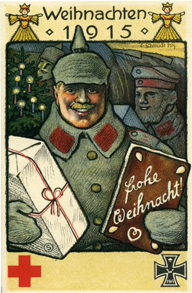 620fe3c0c7fca_Christmas1915.jpg.f8852fc996bc7c75e0a4aef090ff8deb.jpg