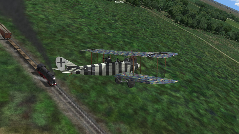 NEW FA19 DFW 1918 stripes 1.jpg