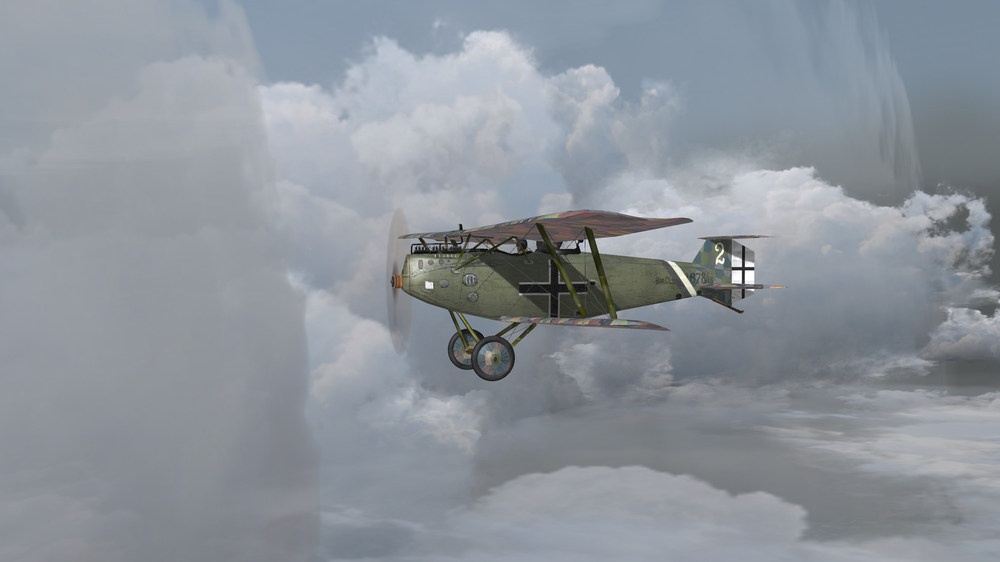 NEW Ss34 Hannover 1918.jpg