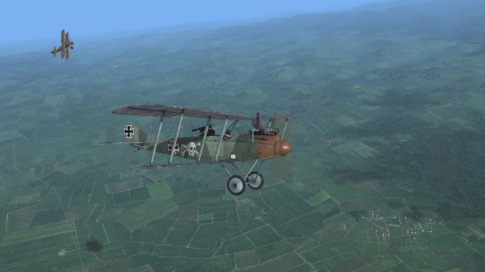 NEW SS 5 Rumpler Theide.jpg