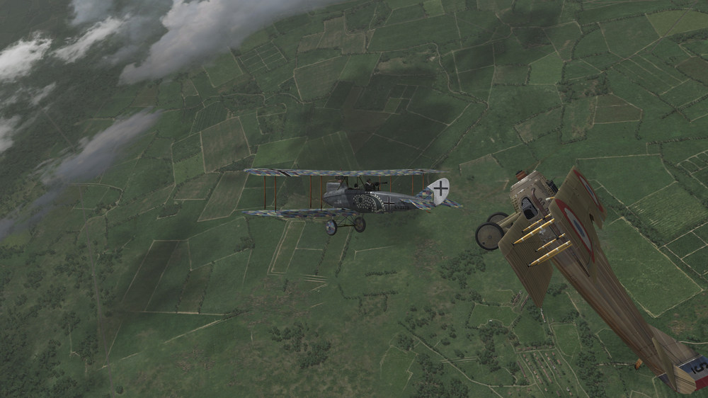NEW FAA 282 DFW 1918.jpg