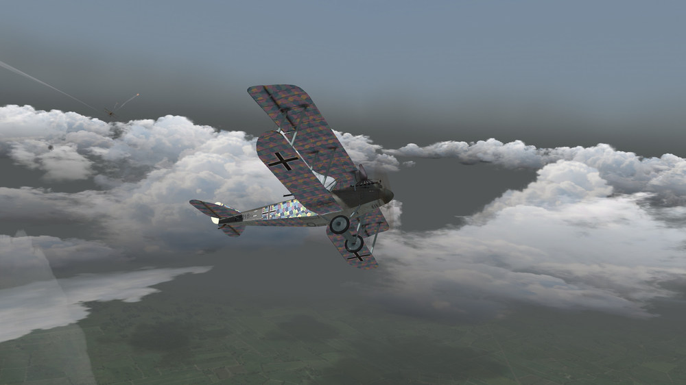 NEW FAA277 Rumpler 1918 b.jpg