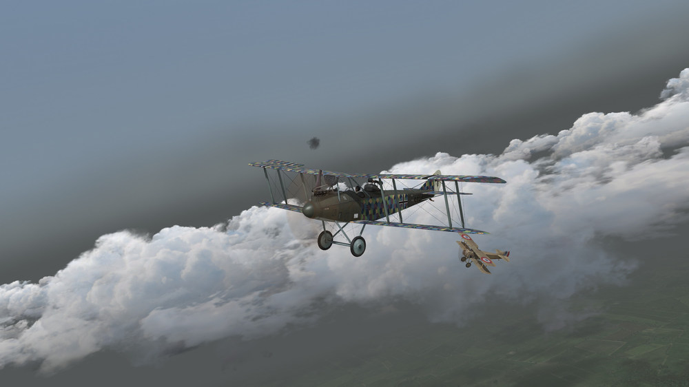 NEW FAA277 Rumpler 1918 a.jpg