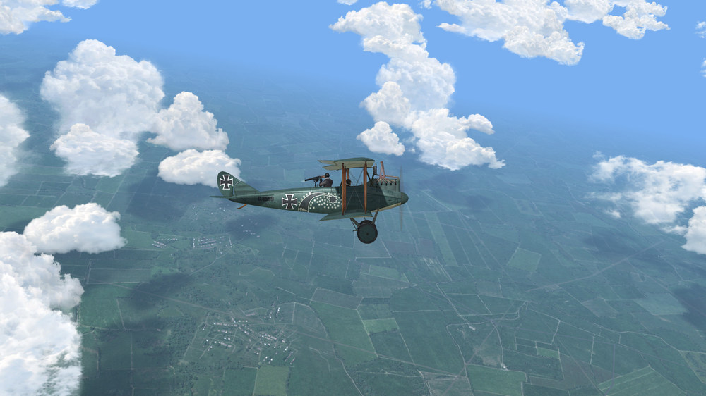 NEW FAA 282 DFW 1917.jpg