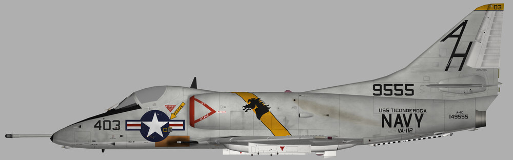 A-4C_65_VA112_69.thumb.jpg.529f2981737094da375da9fe913826e3.jpg