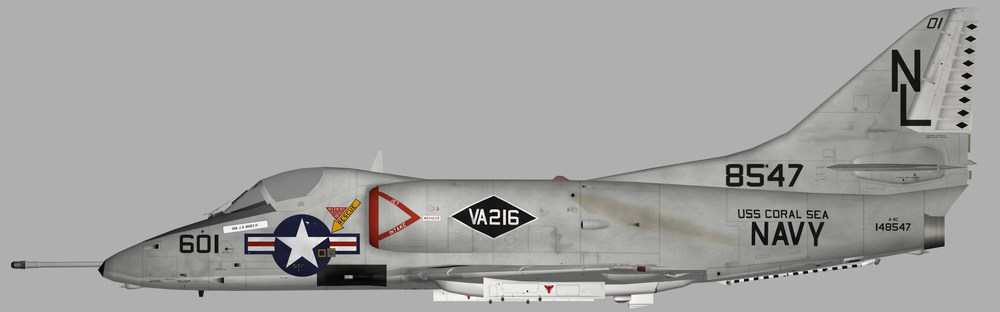 A-4C_65_VA216_68.thumb.jpg.31f0745a42f7d273e2b5f258552acac9.jpg
