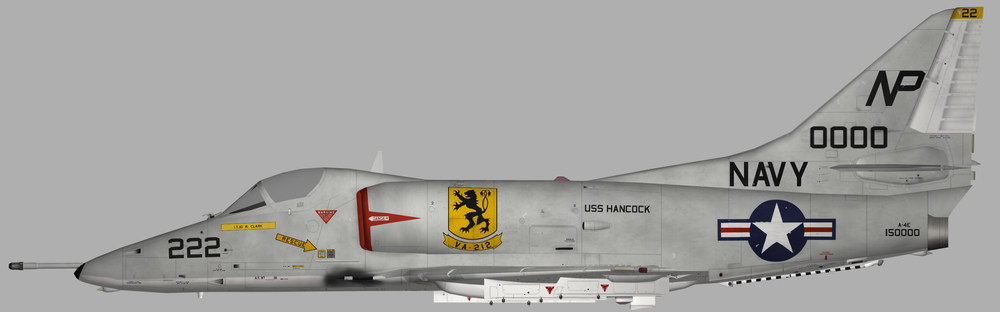 A-4E_65_VA212_66.thumb.jpg.6edc0962783d8f36e15828dc1d386dea.jpg